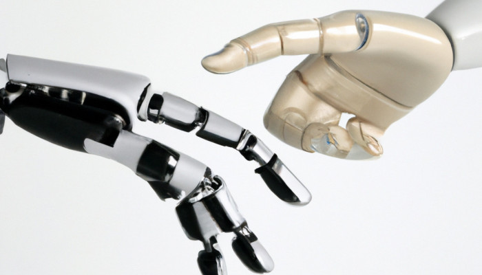 The Pros And Cons Of Artificial Intelligence Advantages And Disadvantages