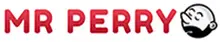 leglory.com
