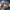 Analyzing the Impact of Instagram Updates on Tech Marketing