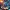 Crafting a Successful Facebook Content Strategy for Tech Blogs