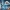 Harnessing Cloud Computing to Revolutionize Healthcare Efficiency