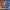 How Machine Learning Enhances Personalized Web Experiences