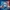 How to Achieve Faster Upload Speeds: Tips and Tricks