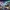 How to Enhance Computer Graphics for a Better Gaming Experience