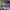 How to Optimize Your Home Entertainment System for Streaming