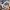 How Virtual Reality is Transforming Historical Site Tours: A Tech Travel Review