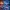 Mastering Voice Search Optimization: Strategies for the Future