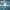 Navigating the Challenges of Facebook Marketing in the AI Era