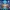 The Impact of 5G on Mobile Health Applications: A Revolutionary Leap Forward