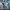 The Transformative Role of Augmented Reality in Physical Therapy