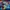 Understanding Augmented Reality (AR): Applications and Future Trends