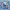 Why Facebook Is an Essential Tool for Tech Industry Networking
