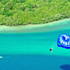 10 Adventurous Activities to Try on Your Next Trip to Australia