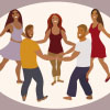 10 Benefits of Dancing for Fitness: Get Fit, Have Fun, and Improve Your Health