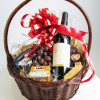10 Best Appropriate Gifts for Your Boss or Coworker