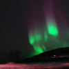 10 Best Places to See Northern Lights for an Unforgettable Experience