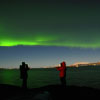 10 Best Spots for Stargazing and Northern Lights Viewing