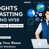 10 Best WordPress Plugins for Google Analytics and SEO Integration - Boost Your Website's Performance Now!