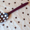 10 Bricolage Wooden Spoon Projects: Decorating and Personalizing Your Kitchen