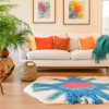 10 Budget-Friendly Ways to Improve Your Home Decor