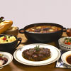 10 Classic French Recipes to Master: Impress Your Guests with Authentic French Cuisine