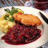 10 Classic German Dishes You Must Try - A Mouth-Watering Culinary Journey