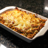 10 Comfort Food Casseroles to Warm Your Heart and Soul