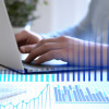 10 Common SEO Mistakes You Should Avoid: Boost Your Website's Performance