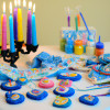 10 Creative DIY Hanukkah Gifts That Will Make Your Loved Ones Feel Extra Special