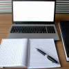 10 Creative LinkedIn Campaign Ideas for B2B Marketers
