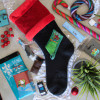 10 Creative Stocking Stuffer Ideas for the Holiday Season