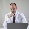 10 Creative Ways to Use LinkedIn for Business