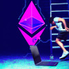 10 Crypto Forums You Should Join for Insights, Expert Analysis, and Latest Industry Trends