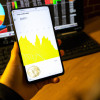 10 Cryptocurrency Experts to Follow on Twitter for Latest Trends and Insights