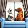 10 Curious Habits of Pets That You Never Knew About