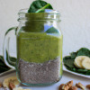 10 Delicious and Nutritious Green Smoothie Recipes You Need to Try