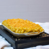 10 Delicious Mac and Cheese Recipes for Every Taste Bud