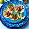 10 Delicious Mexican Street Foods for Any Occasion