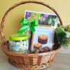 10 DIY Gift Ideas for Friends and Family - Personalized Gifts for Every Occasion