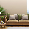 10 DIY Projects for a Cozy Home - Create a Warm and Inviting Space
