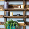 10 DIY Projects to Add Rustic Charm to Your Home - A Step-by-Step Guide
