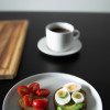 10 Easy and Healthy Breakfast Ideas for a Busy Morning