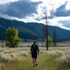 10 Easy and Healthy Snack Ideas for Your Next Hiking or Outdoor Adventure