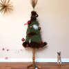 10 Easy DIY Christmas Decorations for a Festive Home