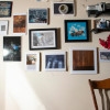 10 Easy DIY Projects to Refresh Your Home Decor