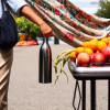10 Eco-Friendly Ways to Live a Sustainable Lifestyle