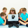 10 Educational YouTube Channels for Kids