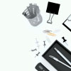 10 Effective Tips to Save Money on Your Office Supplies