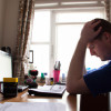 10 Effective Ways to Overcome Burnout and Thrive at Work