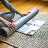 10 Effective Ways to Stay Active while Working from Home